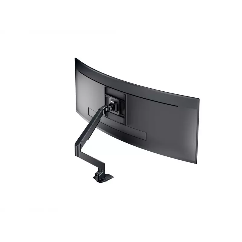 Multibrackets M VESA Gasliftarm individual negro HD