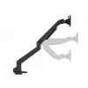 Multibrackets M VESA Gasliftarm individual negro HD