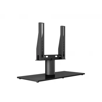 Soporte de mesa Multibrackets M VESA Tablestand Turn negro X Small MAX 200x200