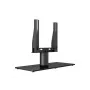 Soporte de mesa Multibrackets M VESA Tablestand Turn negro X Small MAX 200x200