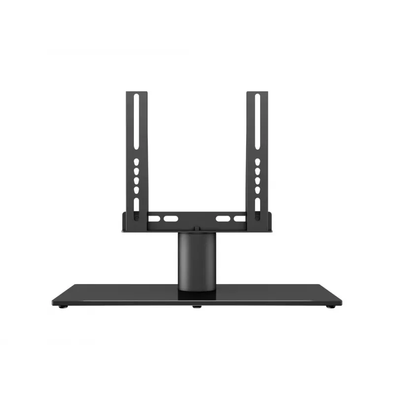 Soporte de mesa Multibrackets M VESA Tablestand Turn negro X Small MAX 200x200