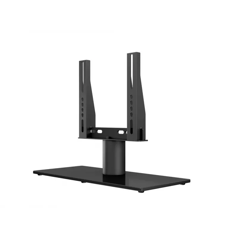 Soporte de mesa Multibrackets M VESA Tablestand Turn negro X Small MAX 200x200