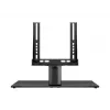Soporte de mesa Multibrackets M VESA Tablestand Turn negro X Small MAX 200x200