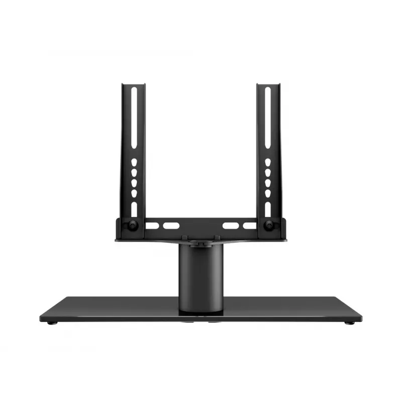 Soporte de mesa Multibrackets M VESA Tablestand Turn negro X Small MAX 200x200
