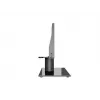 Soporte de mesa Multibrackets M VESA Tablestand Turn negro X Small MAX 200x200