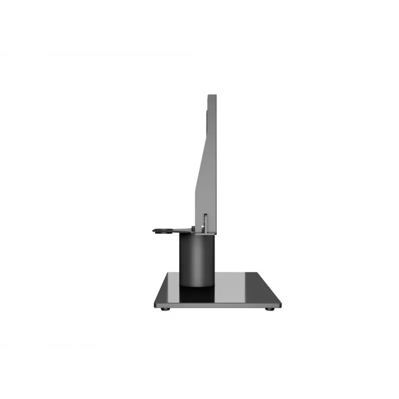 Soporte de mesa Multibrackets M VESA Tablestand Turn negro X Small MAX 200x200