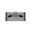 Soporte de mesa Multibrackets M VESA Tablestand Turn negro X Small MAX 200x200