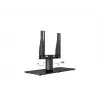 Soporte de mesa Multibrackets M VESA Tablestand Turn negro X Small MAX 200x200