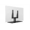 Soporte de mesa Multibrackets M VESA Tablestand Turn negro X Small MAX 200x200