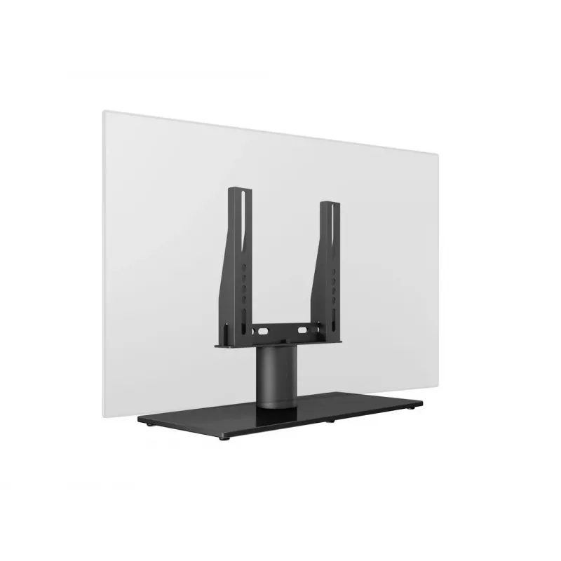 Soporte de mesa Multibrackets M VESA Tablestand Turn negro X Small MAX 200x200