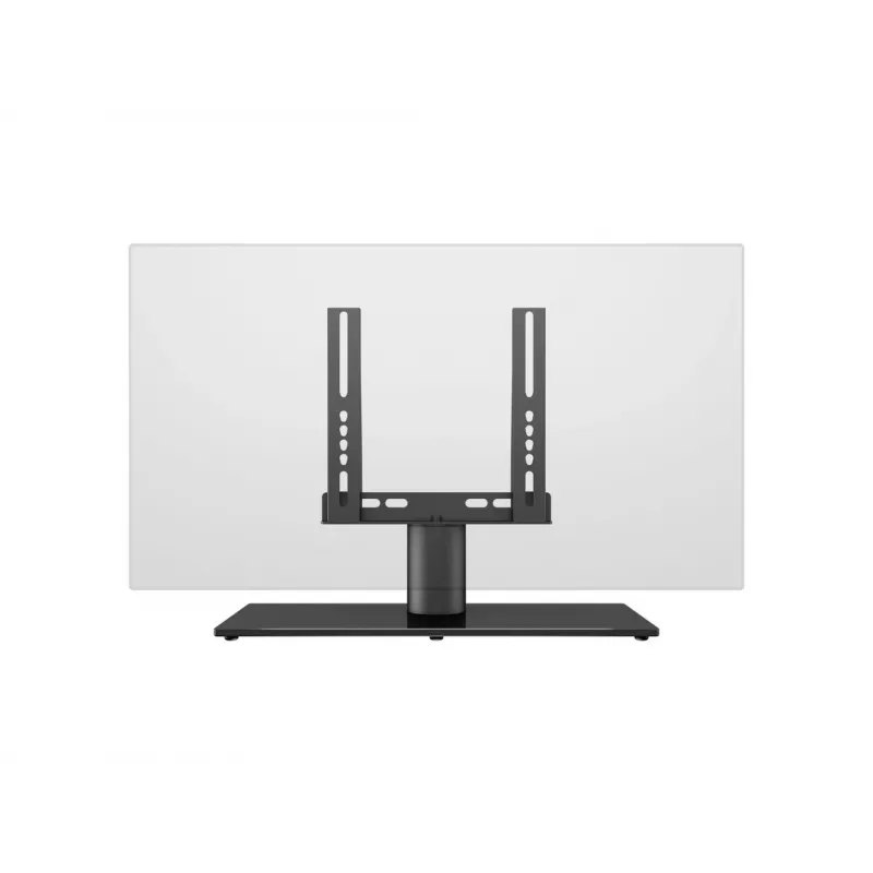 Soporte de mesa Multibrackets M VESA Tablestand Turn negro X Small MAX 200x200