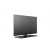 Soporte de mesa Multibrackets M VESA Tablestand Turn negro X Small MAX 200x200