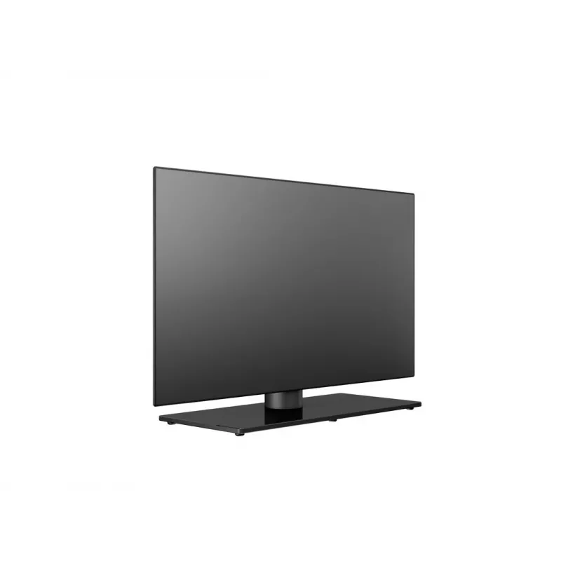 Soporte de mesa Multibrackets M VESA Tablestand Turn negro X Small MAX 200x200