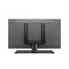 Soporte de mesa Multibrackets M VESA Tablestand Turn negro X Small MAX 200x200