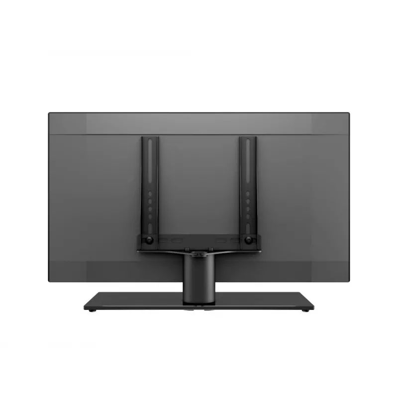 Soporte de mesa Multibrackets M VESA Tablestand Turn negro X Small MAX 200x200