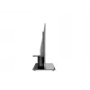 Soporte de mesa Multibrackets M VESA Tablestand Turn negro X Small MAX 200x200