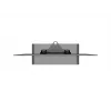 Soporte de mesa Multibrackets M VESA Tablestand Turn negro X Small MAX 200x200