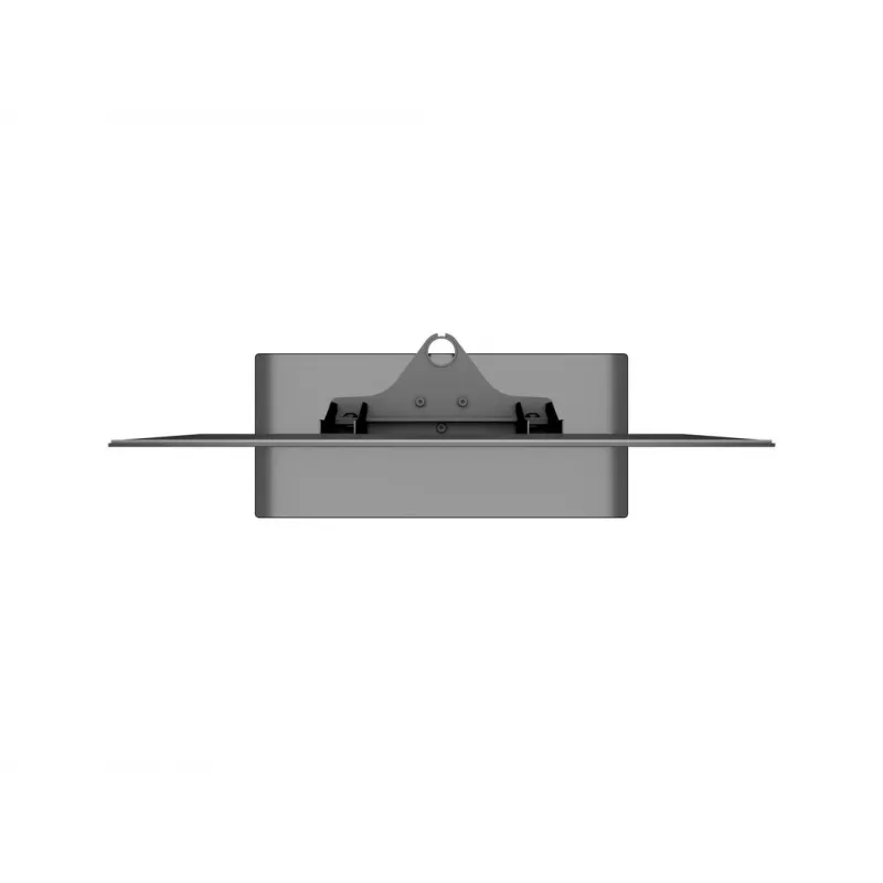 Soporte de mesa Multibrackets M VESA Tablestand Turn negro X Small MAX 200x200