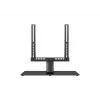 Multibrackets M VESA Tablestand Turn Small MAX 300x300 negro