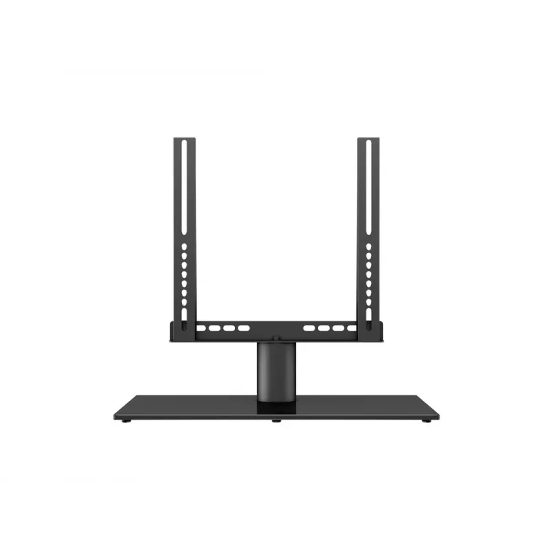Multibrackets M VESA Tablestand Turn Small MAX 300x300 negro