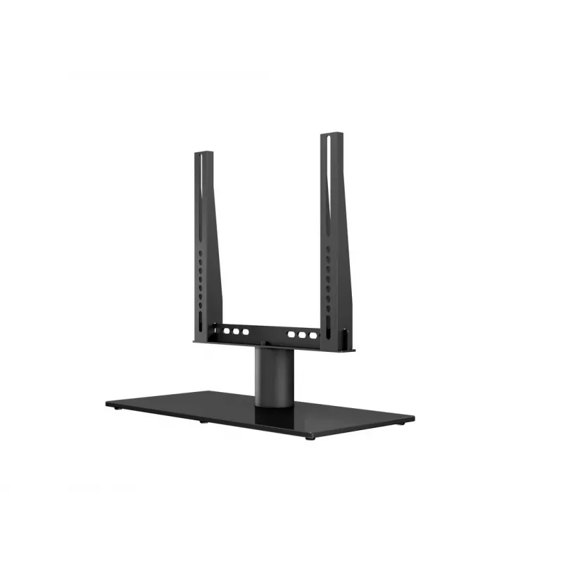 Multibrackets M VESA Tablestand Turn Small MAX 300x300 negro