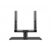 Multibrackets M VESA Tablestand Turn Small MAX 300x300 negro