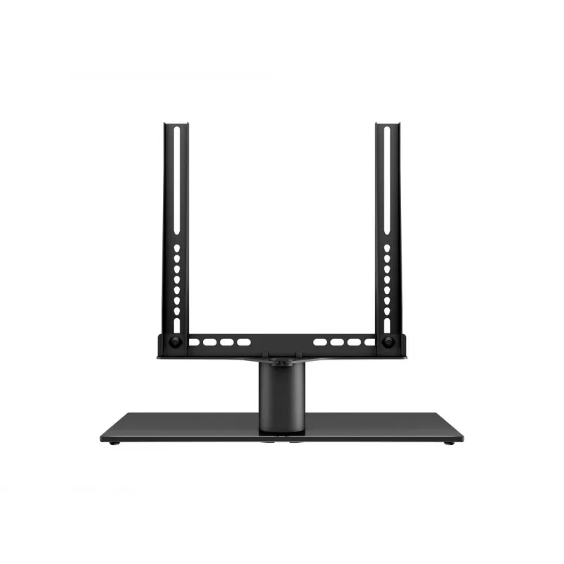 Multibrackets M VESA Tablestand Turn Small MAX 300x300 negro