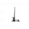 Multibrackets M VESA Tablestand Turn Small MAX 300x300 negro