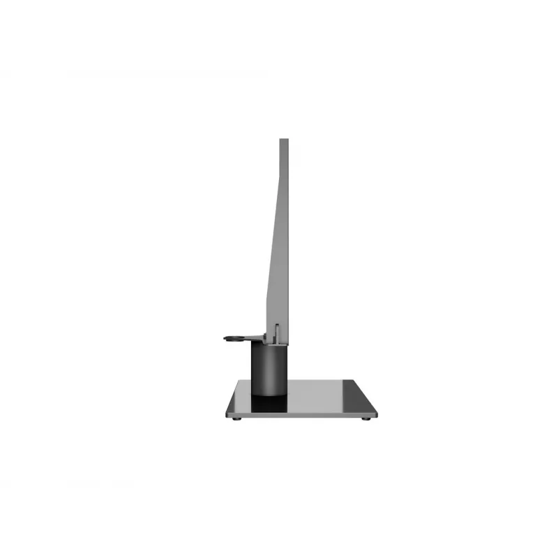 Multibrackets M VESA Tablestand Turn Small MAX 300x300 negro