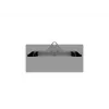 Multibrackets M VESA Tablestand Turn Small MAX 300x300 negro