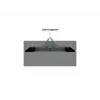 Multibrackets M VESA Tablestand Turn Small MAX 300x300 negro
