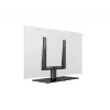 Multibrackets M VESA Tablestand Turn Small MAX 300x300 negro