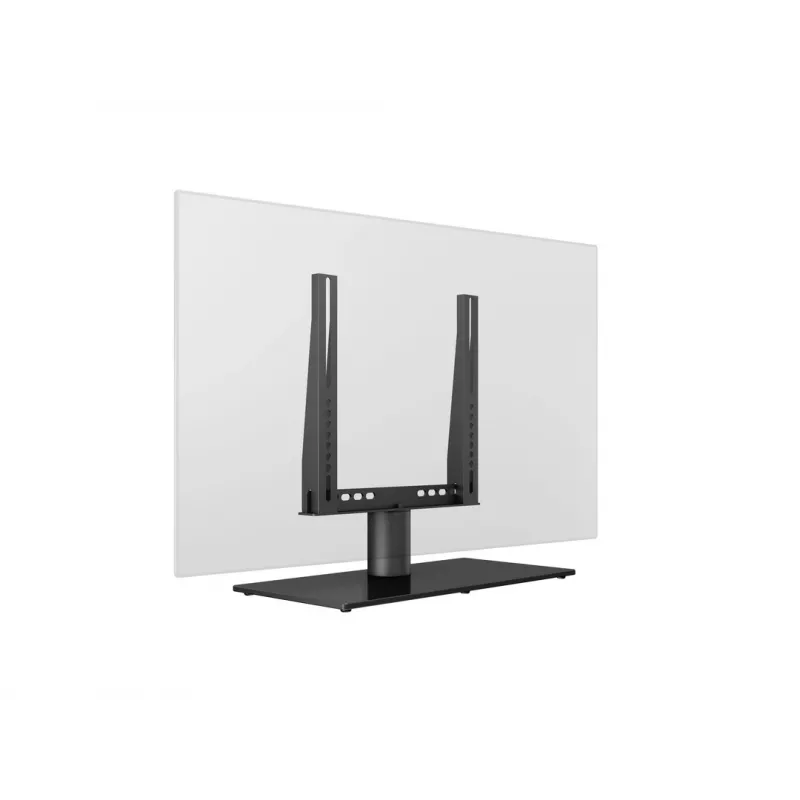 Multibrackets M VESA Tablestand Turn Small MAX 300x300 negro