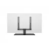 Multibrackets M VESA Tablestand Turn Small MAX 300x300 negro