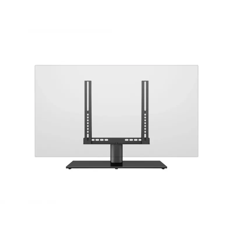 Multibrackets M VESA Tablestand Turn Small MAX 300x300 negro