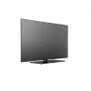 Multibrackets M VESA Tablestand Turn Small MAX 300x300 negro
