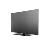 Multibrackets M VESA Tablestand Turn Small MAX 300x300 negro