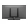 Multibrackets M VESA Tablestand Turn Small MAX 300x300 negro