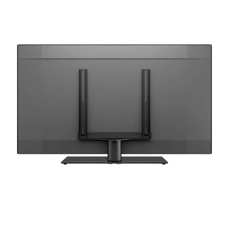 Multibrackets M VESA Tablestand Turn Small MAX 300x300 negro