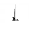 Multibrackets M VESA Tablestand Turn Small MAX 300x300 negro