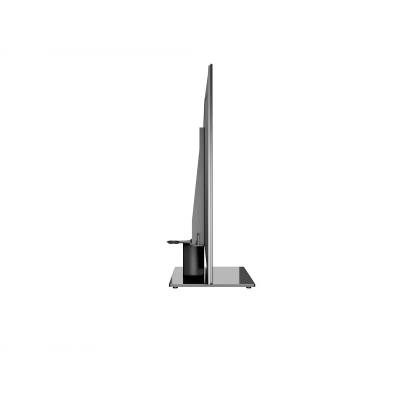 Multibrackets M VESA Tablestand Turn Small MAX 300x300 negro