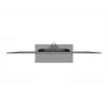 Multibrackets M VESA Tablestand Turn Small MAX 300x300 negro
