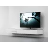 Multibrackets M VESA Tablestand Turn Small MAX 300x300 negro