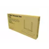 Multibrackets M VESA Tablestand Turn Small MAX 300x300 negro