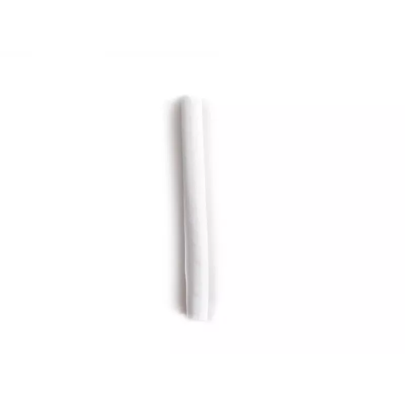 Multibrackets M funda de cables autoenrollable universal 10 mm blanco 25 m poliéster
