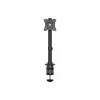 Soporte de escritorio Multibrackets M Deskmount Basic Single