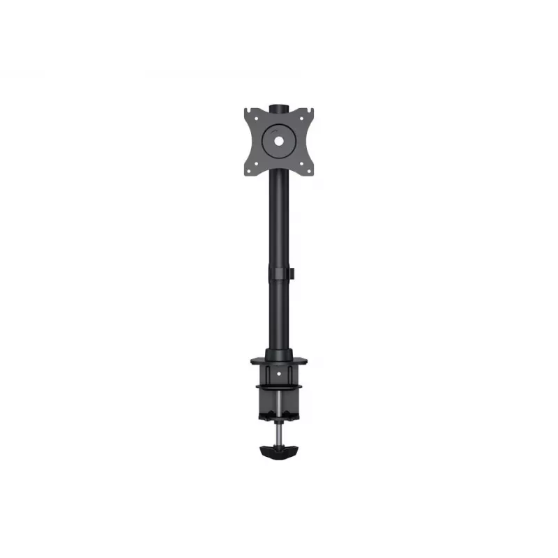 Soporte de escritorio Multibrackets M Deskmount Basic Single