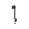Soporte de escritorio Multibrackets M Deskmount Basic Single