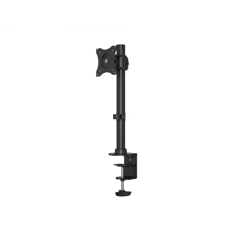 Soporte de escritorio Multibrackets M Deskmount Basic Single