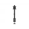 Soporte de escritorio Multibrackets M Deskmount Basic Single
